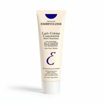 Embryolisse Lait Creme Concentre 30ml