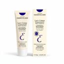 Embryolisse Lait Creme Concentre 75ml