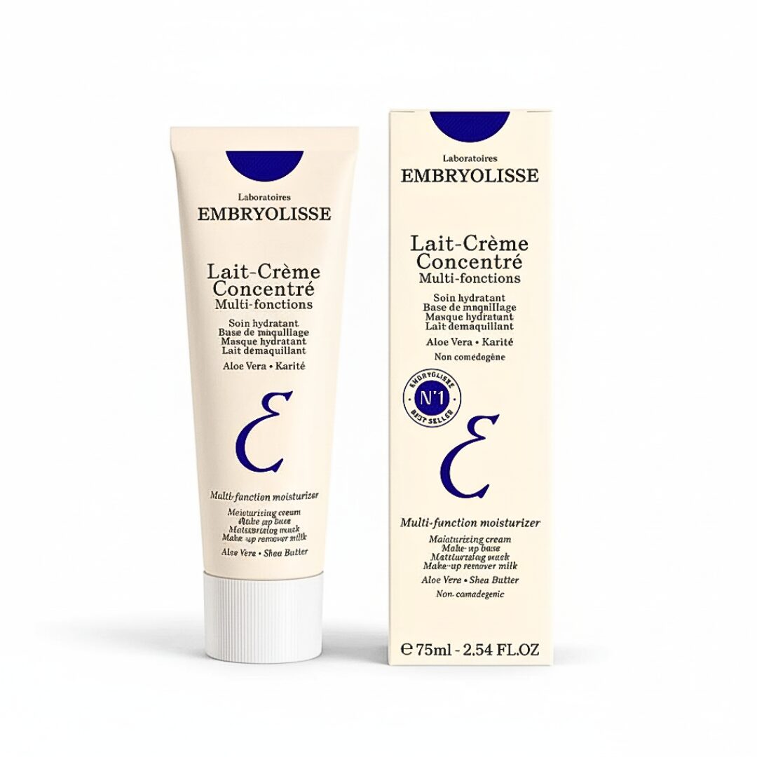 Embryolisse-Lait-Creme-Concentre-75ml Embryolisse Lait Creme Concentre 75ml | Urban Drug store