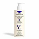 Embryolisse Lait Creme Fluide+ 400ml