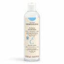 Embryolisse Lotion Micellaire 250ml
