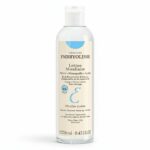 Embryolisse Lotion Micellaire 250ml