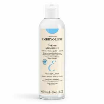 Embryolisse Lotion Micellaire 250ml