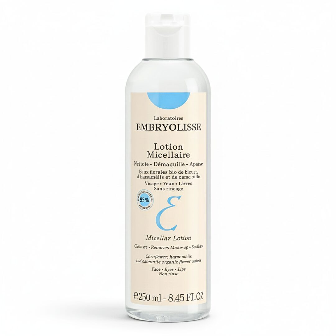 Embryolisse-Lotion-Micellaire-250ml Embryolisse Lotion Micellaire 250ml | Urban Drug store