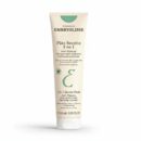 Embryolisse Pate Secrete 3en1 100ml