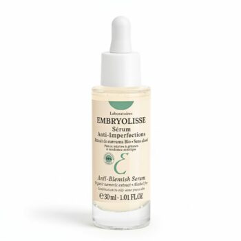 Embryolisse Serum Anti-Imperfection 30ml