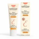 Embryolisse Soin Blush De Peau Abricot Lumiere 30ml