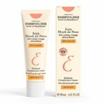 Embryolisse Soin Blush De Peau Abricot Lumiere 30ml