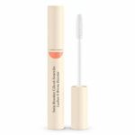 Embryolisse-Soin-Booster-Cils-Cils-Incolore-6.5ml