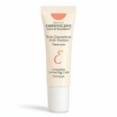 Embryolisse Soin Correcteur Anti-Cernes Teinte Rose 8ml