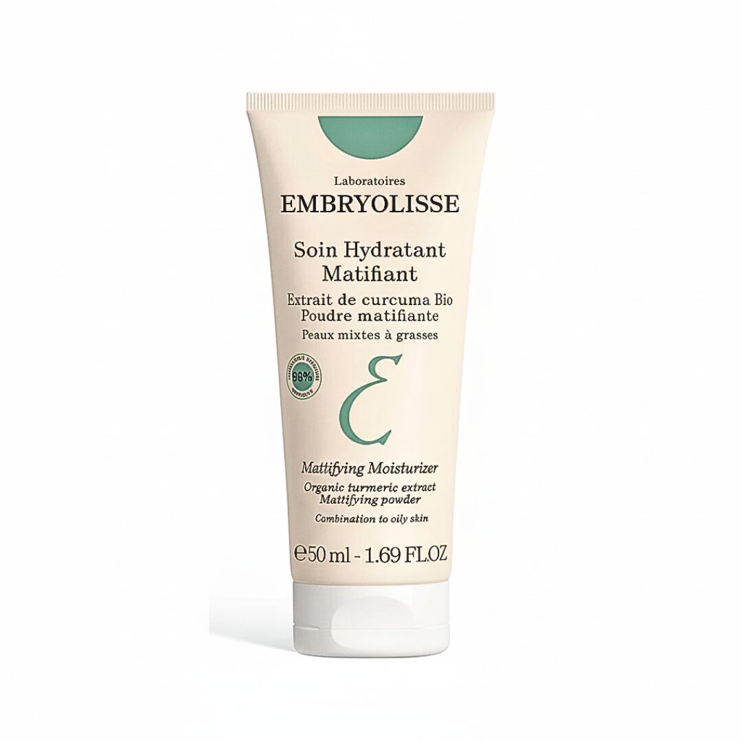Embryolisse-Soin-Hydratant-Matifiant-50ml Embryolisse Soin Hydratant Matifiant 50ml | Urban Drug store