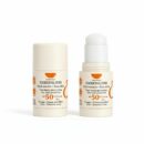 Embryolisse Stick Solaire Spf50+ 15g