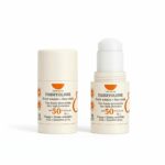 Embryolisse Stick Solaire Spf50+ 15g 1 Embryolisse-Stick-Solaire-Spf50-15g