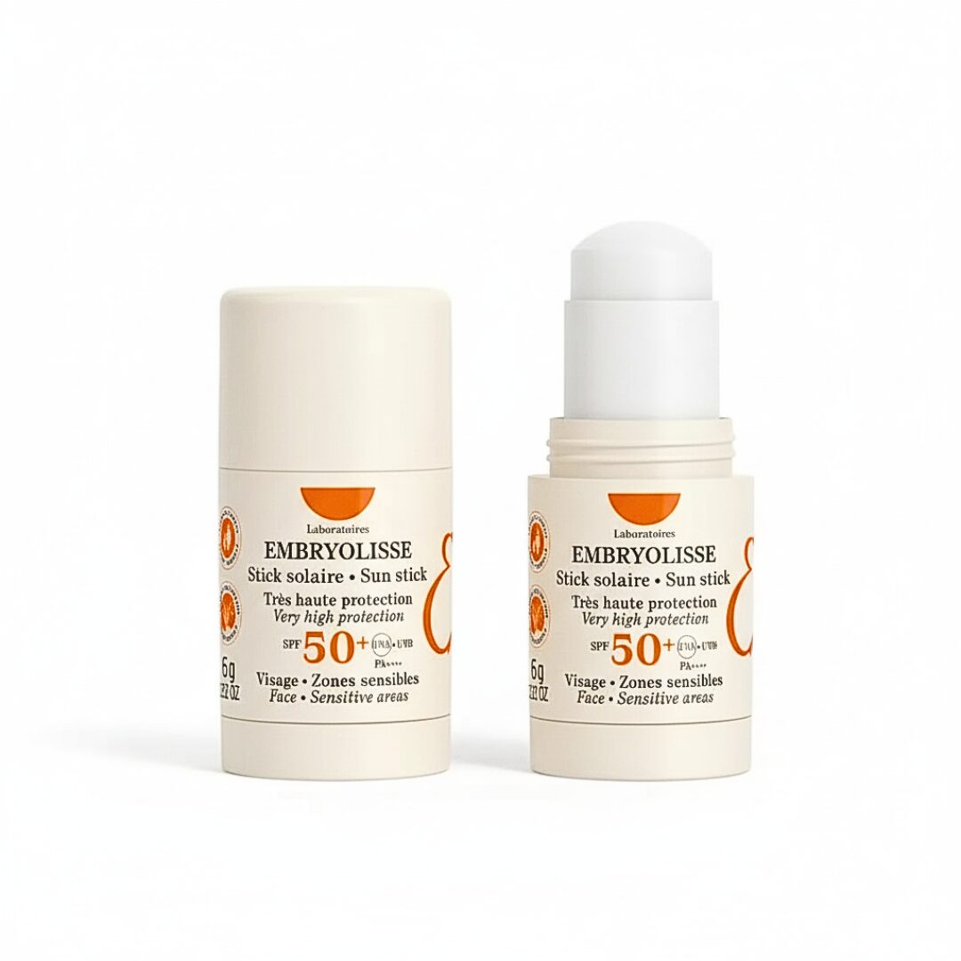 Embryolisse-Stick-Solaire-Spf50-15g Embryolisse Stick Solaire Spf50 15g | Urban Drug store