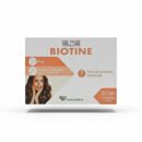 Eric Favre Biotine 30 Comprimes
