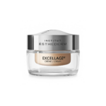Esthederm-Excellage-NT-creme-50ml