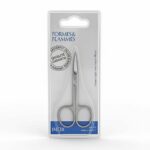 Formes&Flammes Ciseaux A Envies Droit Poli Refrence 81 1 FF-Ciseaux-a-Envies-Droit-Poli-Ref-81