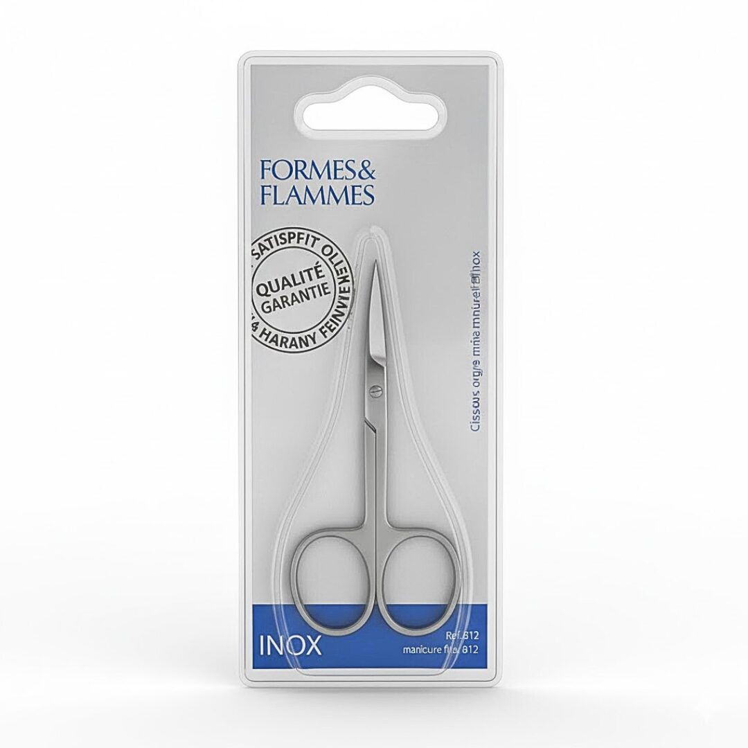 FF-Ciseaux-a-Envies-Droit-Poli-Ref-81 FF Ciseaux a Envies Droit Poli Ref 81 | Urban Drug store