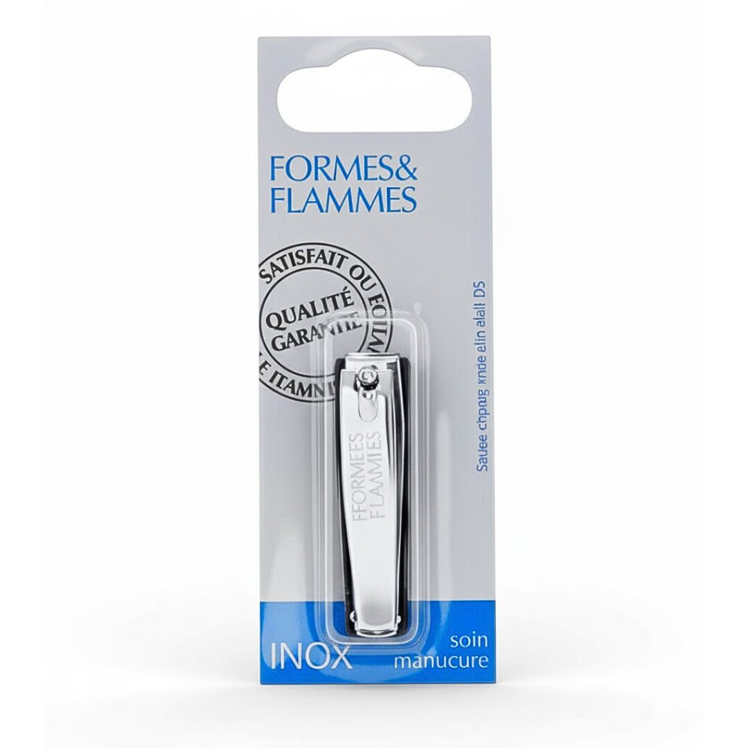 FF-Coupe-ongles-Resrvoir-pm-Ref62 FF Coupe ongles Resrvoir pm Ref62 | Urban Drug store