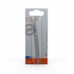 Formes&Flammes Couteau A Cuticules Refrence 43