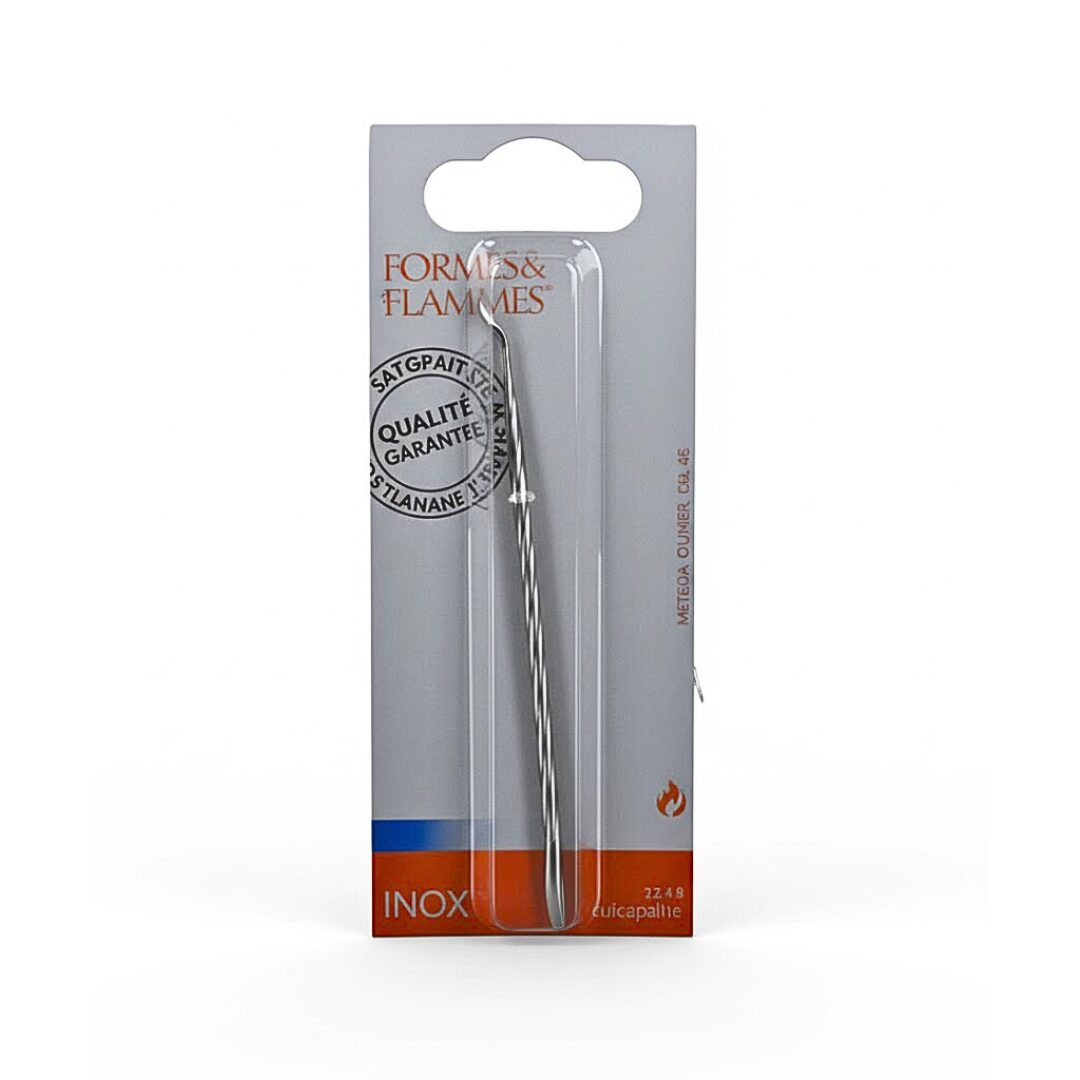 FF-Couteau-a-Cuticules-Ref-43 FF Couteau a Cuticules Ref 43 | Urban Drug store