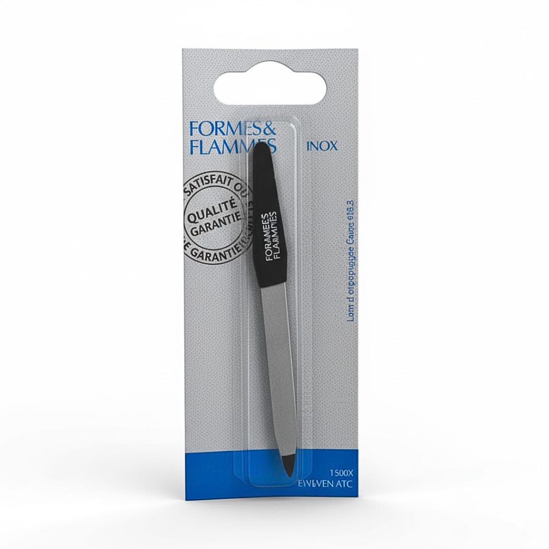 FF-Lime-a-Ongle-Saphir-Diamant12cm-2-face-Ref-2 FF Lime a Ongle Saphir Diamant12cm 2 face Ref 2 | Urban Drug store