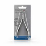 Formes&Flammes Pince Envie Pole 10cm Refrence 27