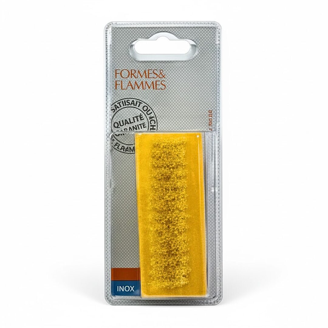 FF-Pince-a-Epiler-Acier-forge-Nikele-Longuemors-carres-9cm-Ref-18-1 FF Pince a Epiler Acier forge Nikele Longuemors carres 9cm Ref 18 1 | Urban Drug store