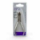 Formes&Flammes Pince A Ongles Pedicure 12cm Refrence 29