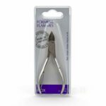 Formes&Flammes Pince A Ongles Pedicure 12cm Refrence 29 1 FF-Pince-a-Ongles-Pedicure-12cm-Ref29