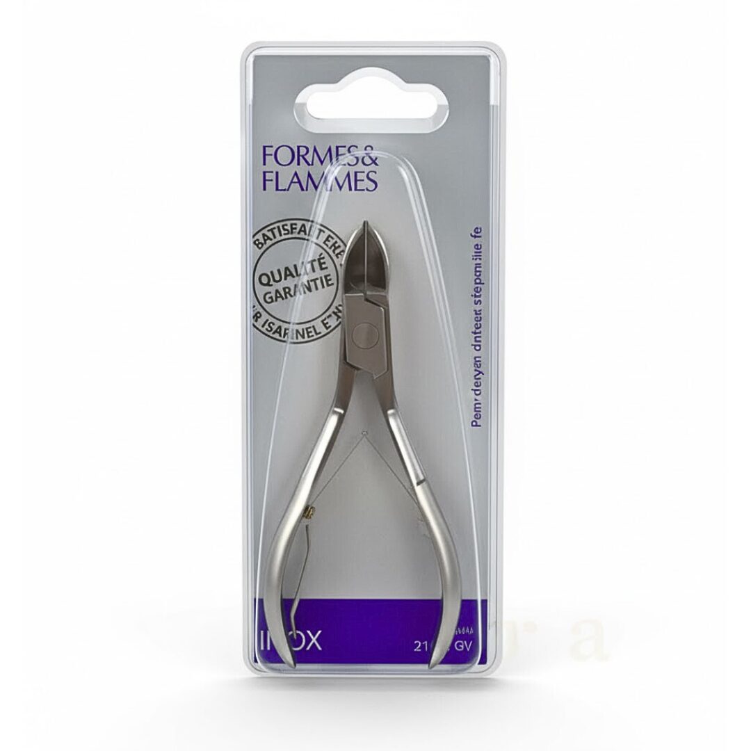 FF-Pince-a-Ongles-Pedicure-12cm-Ref29 FF Pince a Ongles Pedicure 12cm Ref29 | Urban Drug store