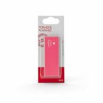 Formes&Flammes Polissoir 4Faces Limer+Lisser+Polis+Briller Refrence 99 1 FF-Polissoir-4Faces-LimerLisserPolisBriller-Ref99