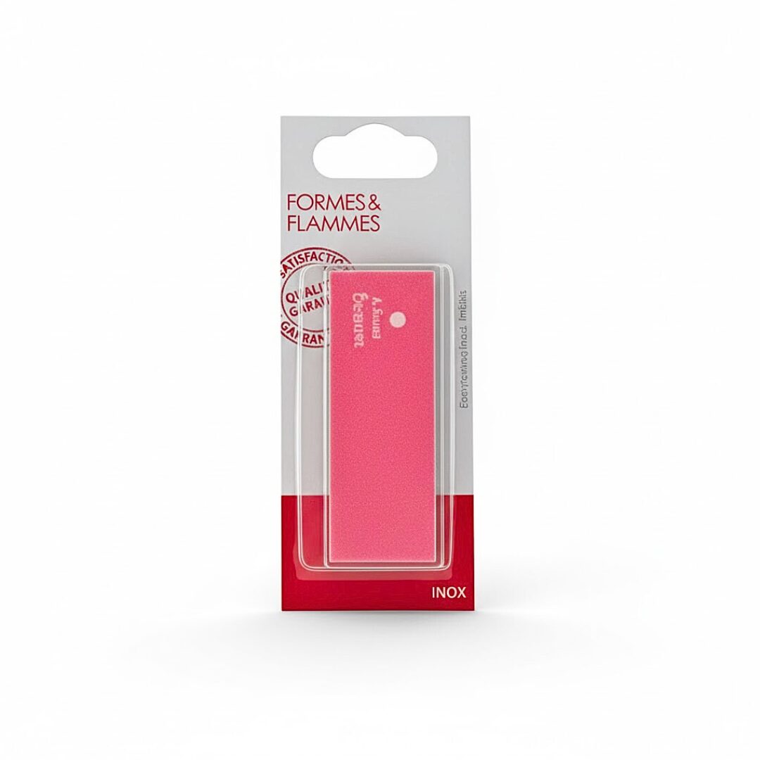 FF-Polissoir-4Faces-LimerLisserPolisBriller-Ref99 FF Polissoir 4Faces LimerLisserPolisBriller Ref99 | Urban Drug store