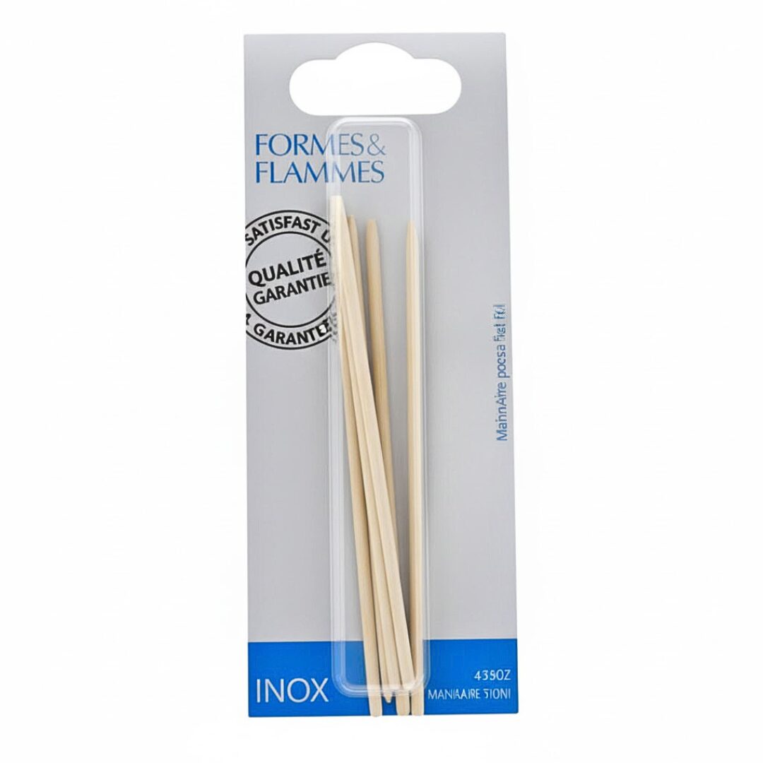 FF-Repousse-Peaux-Batonnets-Manucure-Pequia-Amarello-ref-67 FF Repousse Peaux Batonnets Manucure Pequia Amarello ref 67 | Urban Drug store