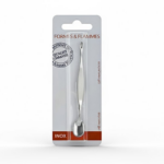 Formes&Flammes Tire-Comedons,Acier Inoxydable Refrence 26 1 FF-Tire-ComedonsAcier-Inoxydable-Ref-26