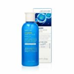 Farmstay Collagen Water Full Moist Emulsion 200ml 1 Farmstay-Collagen-Water-Full-Moist-Emulsion-200ml