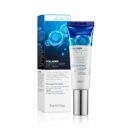 Farmstay Collagen Water Full Moist Eye Cream 50ml