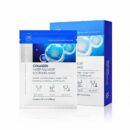 Farmstay Collagen Water Full Moist Soothing Mask 27ml 10 x Sheets