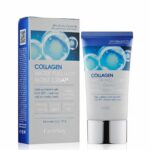Farmstay Collagen Water Full Moist Sun Cream 50g 1 Farmstay-Collagen-Water-Full-Moist-Sun-Cream-50g-1