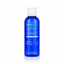 Farmstay Collagen Water Full Moist Toner 200ml