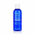 Farmstay Collagen Water Full Moist Toner 200ml 1 Farmstay-Collagen-Water-Full-Moist-Toner-200ml