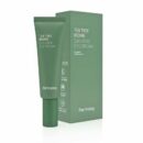 Farmstay Tea Tree Biome Calming Eye Cream 50ml
