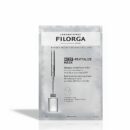 Filorga NCEF-Revitalize Mask 20ml