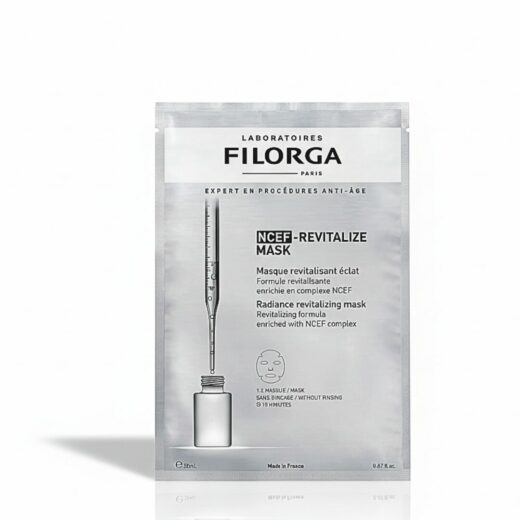 Filorga NCEF Revitalize mask 20ml | Urban Drug store
