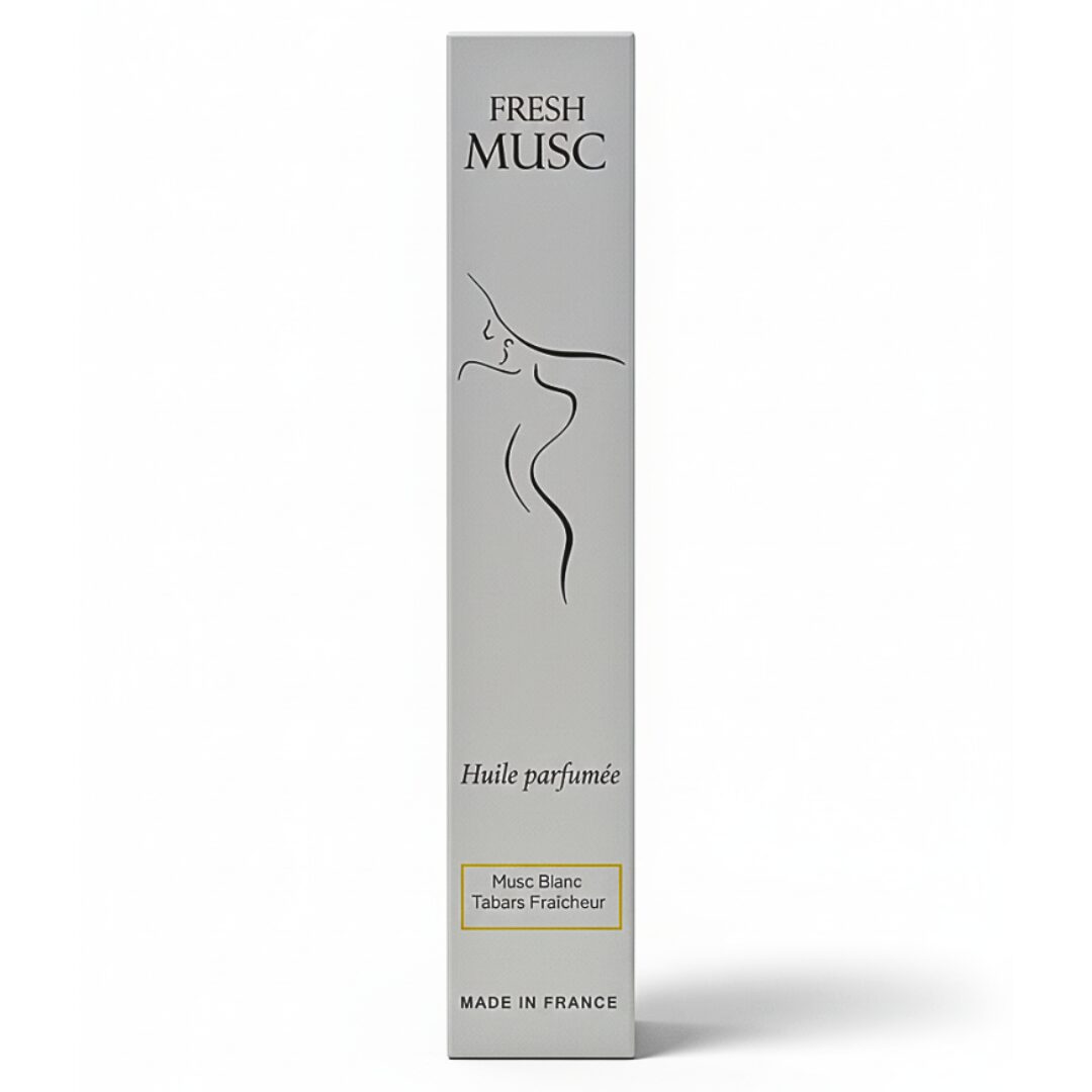Fresh-musc-blanc-tahara-fraicheur-20ml Fresh musc blanc tahara fraicheur 20ml | Urban Drug store