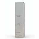 Fresh Musc Brume Oud Envoutant 80ml