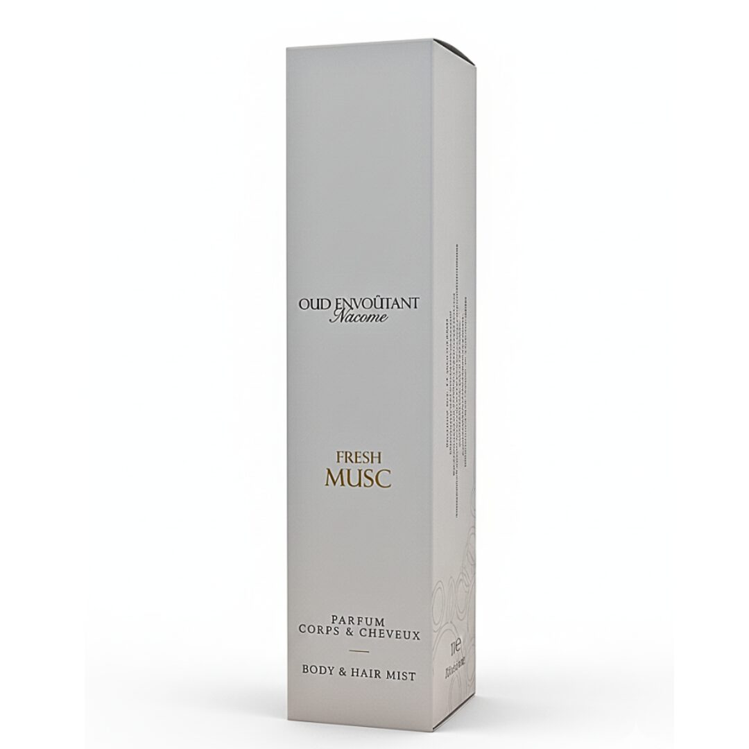 Fresh-musc-brume-oud-envoutant-80ml Fresh musc brume oud envoutant 80ml | Urban Drug store