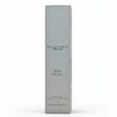 Fresh Musc Brume Perle D'orient 80 ml