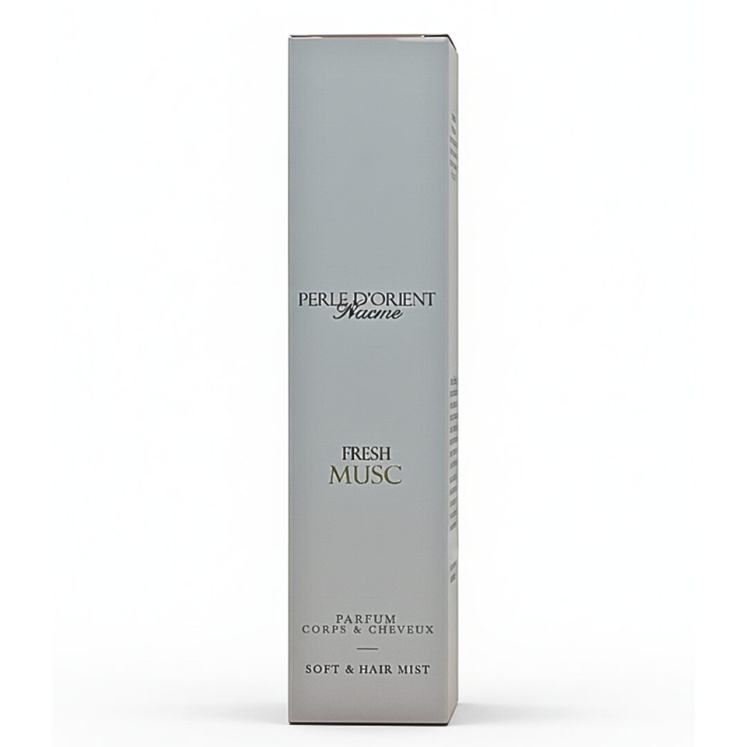 Fresh-musc-brume-perle-dorient-80-ml Fresh musc brume perle dorient 80 ml | Urban Drug store