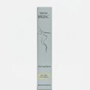Fresh Musc Oud Envoutant 20ml